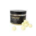 CC Moore Kulki Pop-up Elite Citrus Zest 12mm - Centrum wędkarskie - Sklep wędkarski Jarofishing