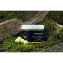 CC Moore Kulki Pop-up Elite Citrus Zest 14mm - Centrum wędkarskie - Sklep wędkarski Jarofishing