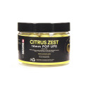 CC Moore Kulki Pop-up Elite Citrus Zest+ 13-14mm - Centrum wędkarskie - Sklep wędkarski Jarofishing CC Moore Kulki Pop-up Elite Citrus Zest+ 13-14mm - Centrum wędkarskie - Sklep wędkarski Jarofishing