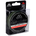 MIKADO PLECIONKA - KENDO SHINE - 0.08mm/5.71kg/150m - ZIELONA - op.1szp. - Centrum wędkarskie - Sklep wędkarski Jarofishing MIKADO PLECIONKA - KENDO SHINE - 0.08mm/5.71kg/150m - ZIELONA - op.1szp. - Centrum wędkarskie - Sklep wędkarski Jarofishing