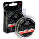 MIKADO PLECIONKA - KENDO SHINE - 0.08mm/5.71kg/150m - ZIELONA - op.1szp. - Centrum wędkarskie - Sklep wędkarski Jarofishing MIKADO PLECIONKA - KENDO SHINE - 0.08mm/5.71kg/150m - ZIELONA - op.1szp. - Centrum wędkarskie - Sklep wędkarski Jarofishing