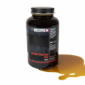 CC Moore Chilli Hemp Oil - Centrum wędkarskie - Sklep wędkarski Jarofishing