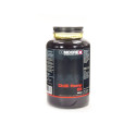 CC Moore Chilli Hemp Oil - Centrum wędkarskie - Sklep wędkarski Jarofishing