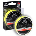 MIKADO PLECIONKA - KENDO SHINE - 0.08mm/5.71kg/150m - FLUO ŻÓŁTA - op.1szp. - Centrum wędkarskie - Sklep wędkarski Jarofishing MIKADO PLECIONKA - KENDO SHINE - 0.08mm/5.71kg/150m - FLUO ŻÓŁTA - op.1szp. - Centrum wędkarskie - Sklep wędkarski Jarofishing