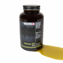 CC Moore Hemp Oil - Centrum wędkarskie - Sklep wędkarski Jarofishing CC Moore Hemp Oil - Centrum wędkarskie - Sklep wędkarski Jarofishing