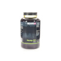 CC Moore Hemp Oil - Centrum wędkarskie - Sklep wędkarski Jarofishing CC Moore Hemp Oil - Centrum wędkarskie - Sklep wędkarski Jarofishing