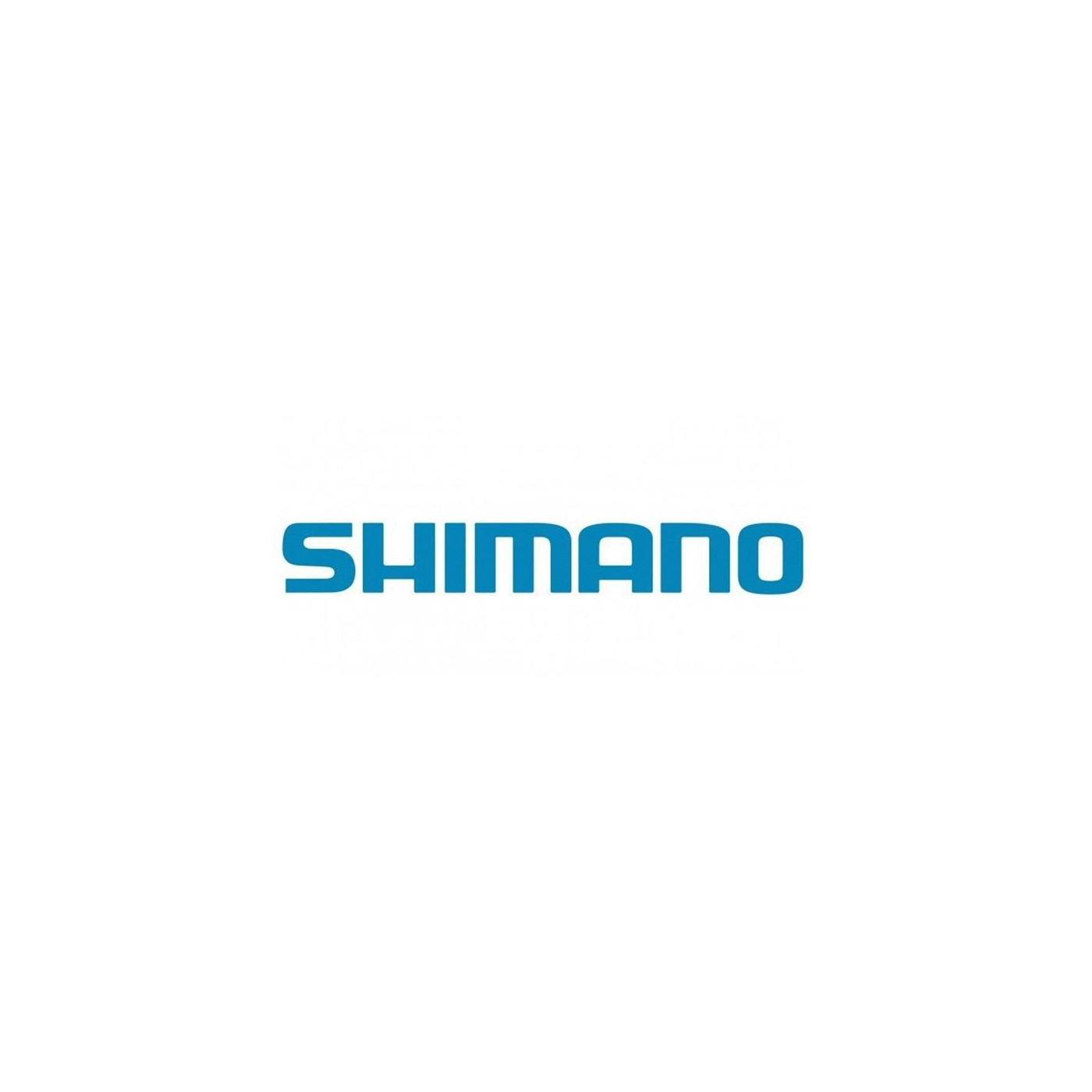 SHIMANO PLECIONKA KAIRIKI 8 SPLOTÓW 0.06mm / 150m, Yellow - Centrum wędkarskie - Sklep wędkarski Jarofishing