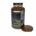 CC Moore Liquid GLM Extract - Centrum wędkarskie - Sklep wędkarski Jarofishing