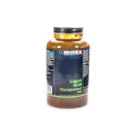 CC Moore Liquid GLM Extract - Centrum wędkarskie - Sklep wędkarski Jarofishing