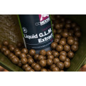 CC Moore Liquid GLM Extract - Centrum wędkarskie - Sklep wędkarski Jarofishing