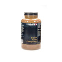 CC Moore Liquid Liver Compound 500ml - Centrum wędkarskie - Sklep wędkarski Jarofishing