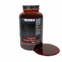 CC Moore Robin Red Liquid - Centrum wędkarskie - Sklep wędkarski Jarofishing CC Moore Robin Red Liquid - Centrum wędkarskie - Sklep wędkarski Jarofishing
