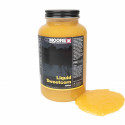 CC Moore Liquid Sweetcorn Extract - Centrum wędkarskie - Sklep wędkarski Jarofishing CC Moore Liquid Sweetcorn Extract - Centrum wędkarskie - Sklep wędkarski Jarofishing