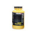 CC Moore Liquid Sweetcorn Extract - Centrum wędkarskie - Sklep wędkarski Jarofishing CC Moore Liquid Sweetcorn Extract - Centrum wędkarskie - Sklep wędkarski Jarofishing