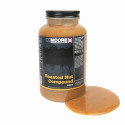 CC Moore Roasted Nut Compound - Centrum wędkarskie - Sklep wędkarski Jarofishing CC Moore Roasted Nut Compound - Centrum wędkarskie - Sklep wędkarski Jarofishing
