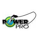 PLECIONKA POWERPRO SUPER 8 SLICK V2 AQUA GREEN 135M 0.13MM 8KG - Centrum wędkarskie - Sklep wędkarski Jarofishing PLECIONKA POWERPRO SUPER 8 SLICK V2 AQUA GREEN 135M 0.13MM 8KG - Centrum wędkarskie - Sklep wędkarski Jarofishing