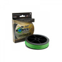 PLECIONKA POWERPRO SUPER 8 SLICK V2 AQUA GREEN 135M 0.15MM 10 KG - Centrum wędkarskie - Sklep wędkarski Jarofishing PLECIONKA POWERPRO SUPER 8 SLICK V2 AQUA GREEN 135M 0.15MM 10 KG - Centrum wędkarskie - Sklep wędkarski Jarofishing