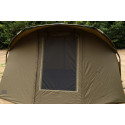 NAMIOT FOX EOS 2-PERSON BIVVY - Centrum wędkarskie - Sklep wędkarski Jarofishing