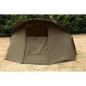 NAMIOT FOX EOS 2-PERSON BIVVY - Centrum wędkarskie - Sklep wędkarski Jarofishing