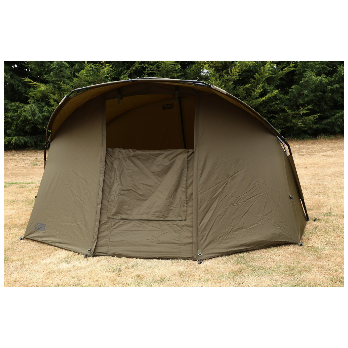 NAMIOT FOX EOS 2-PERSON BIVVY - Centrum wędkarskie - Sklep wędkarski Jarofishing