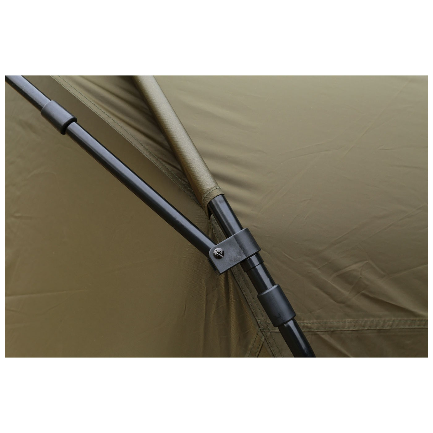 NAMIOT FOX EOS 2-PERSON BIVVY - Centrum wędkarskie - Sklep wędkarski Jarofishing