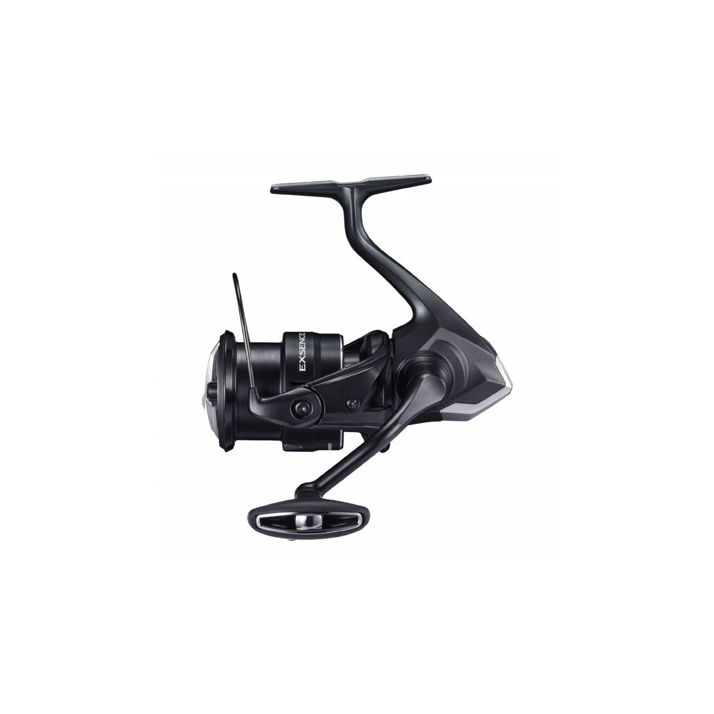 Kołowrotek Shimano Exsence C3000 MHG - Centrum wędkarskie - Sklep wędkarski Jarofishing Kołowrotek Shimano Exsence C3000 MHG - Centrum wędkarskie - Sklep wędkarski Jarofishing