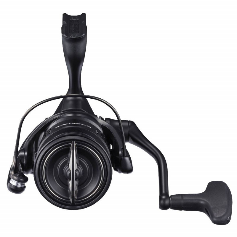 Kołowrotek Shimano Exsence C3000 MHG - Centrum wędkarskie - Sklep wędkarski Jarofishing Kołowrotek Shimano Exsence C3000 MHG - Centrum wędkarskie - Sklep wędkarski Jarofishing