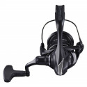 Kołowrotek Shimano Exsence C3000 MHG - Centrum wędkarskie - Sklep wędkarski Jarofishing Kołowrotek Shimano Exsence C3000 MHG - Centrum wędkarskie - Sklep wędkarski Jarofishing