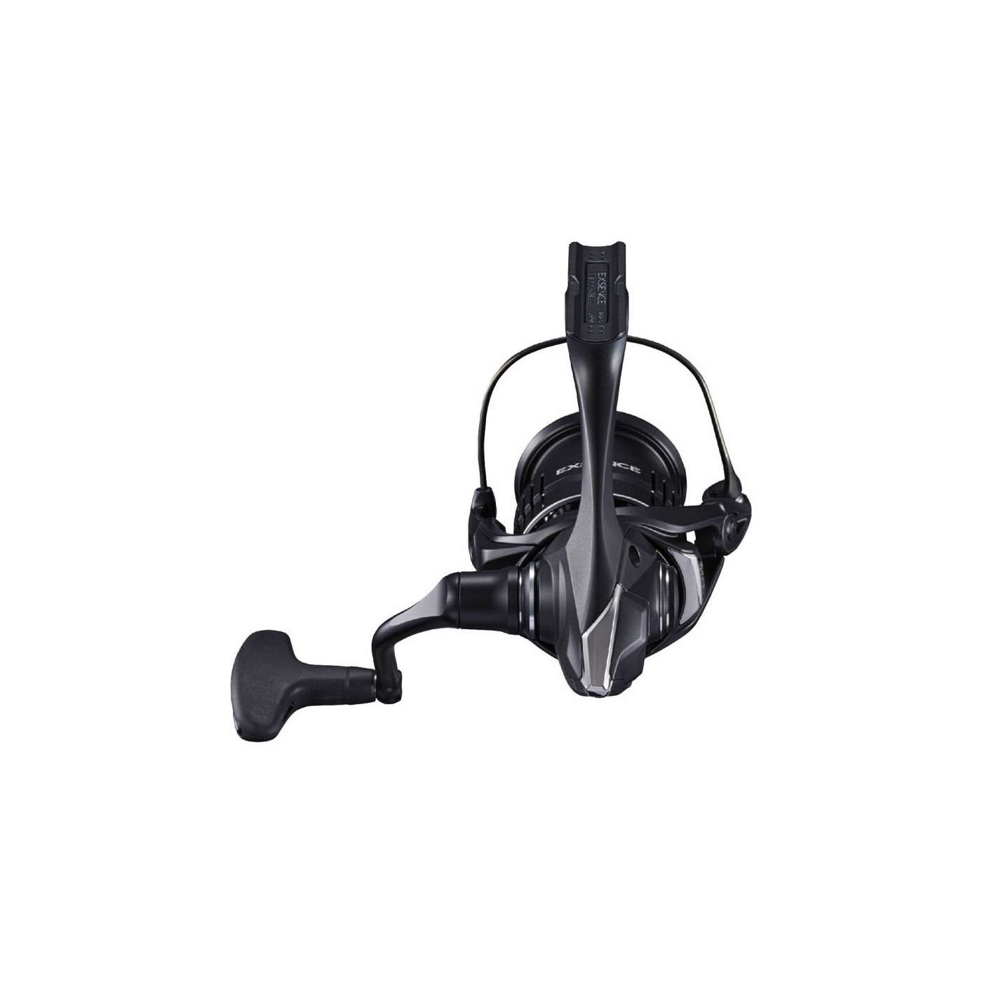 Kołowrotek Shimano Exsence C3000 MHG - Centrum wędkarskie - Sklep wędkarski Jarofishing Kołowrotek Shimano Exsence C3000 MHG - Centrum wędkarskie - Sklep wędkarski Jarofishing