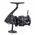 Kołowrotek Shimano Exsence C3000 MHG - Centrum wędkarskie - Sklep wędkarski Jarofishing Kołowrotek Shimano Exsence C3000 MHG - Centrum wędkarskie - Sklep wędkarski Jarofishing