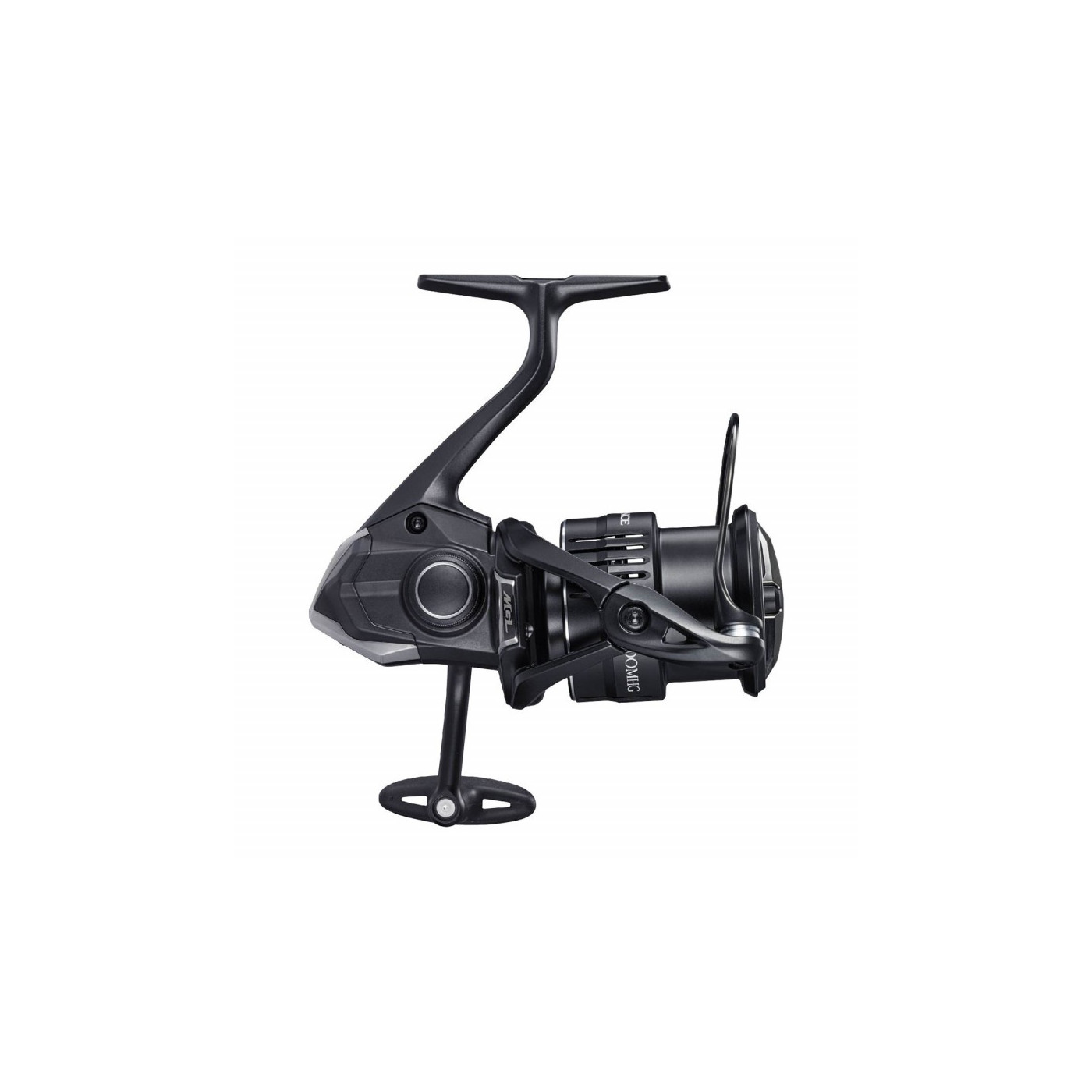 Kołowrotek Shimano Exsence C3000 MHG - Centrum wędkarskie - Sklep wędkarski Jarofishing Kołowrotek Shimano Exsence C3000 MHG - Centrum wędkarskie - Sklep wędkarski Jarofishing