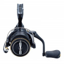Kołowrotek Shimano Sustain FJ 2500 - Centrum wędkarskie - Sklep wędkarski Jarofishing Kołowrotek Shimano Sustain FJ 2500 - Centrum wędkarskie - Sklep wędkarski Jarofishing