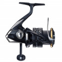 Kołowrotek Shimano Sustain FJ 2500 - Centrum wędkarskie - Sklep wędkarski Jarofishing Kołowrotek Shimano Sustain FJ 2500 - Centrum wędkarskie - Sklep wędkarski Jarofishing