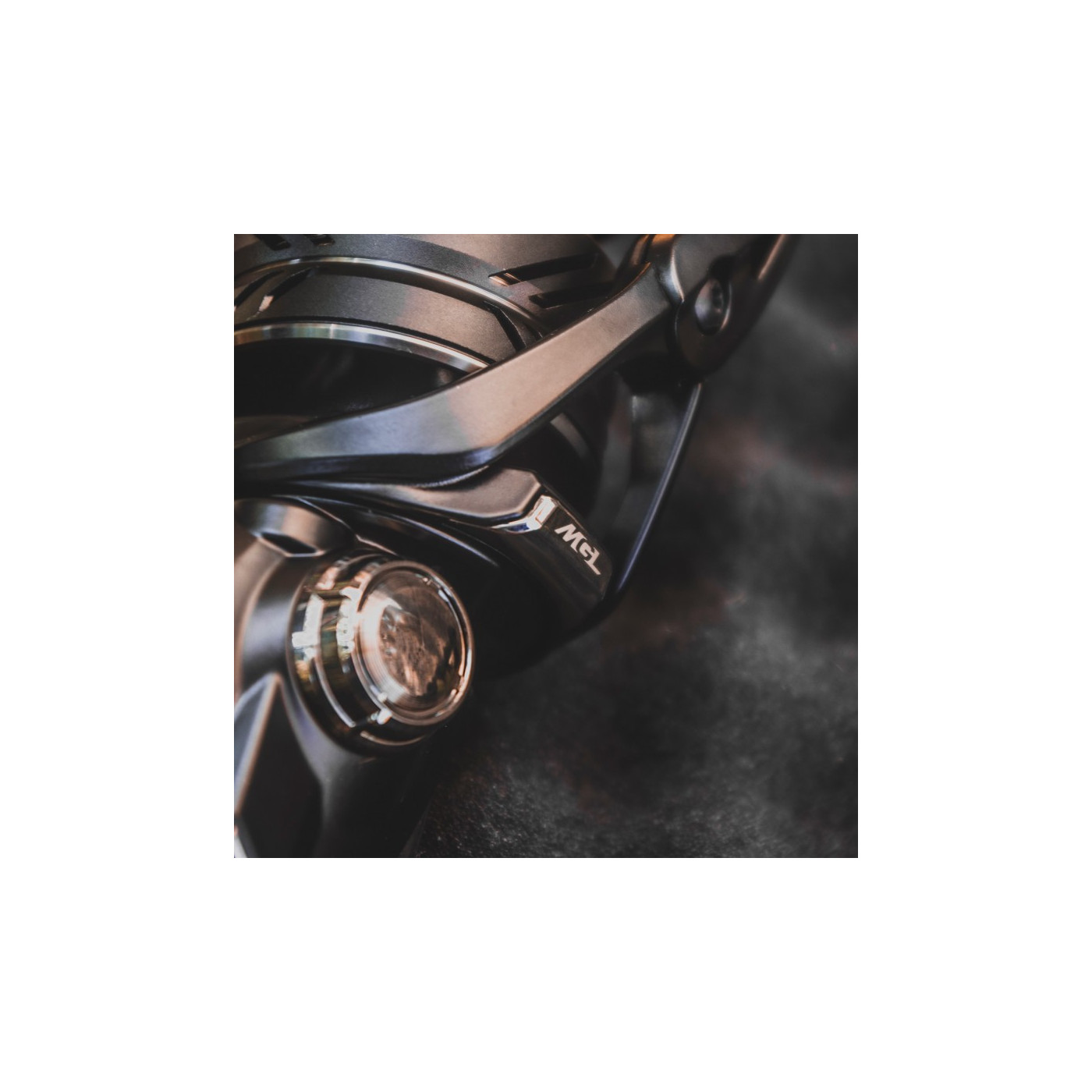 Kołowrotek Shimano Sustain FJ 2500 - Centrum wędkarskie - Sklep wędkarski Jarofishing Kołowrotek Shimano Sustain FJ 2500 - Centrum wędkarskie - Sklep wędkarski Jarofishing