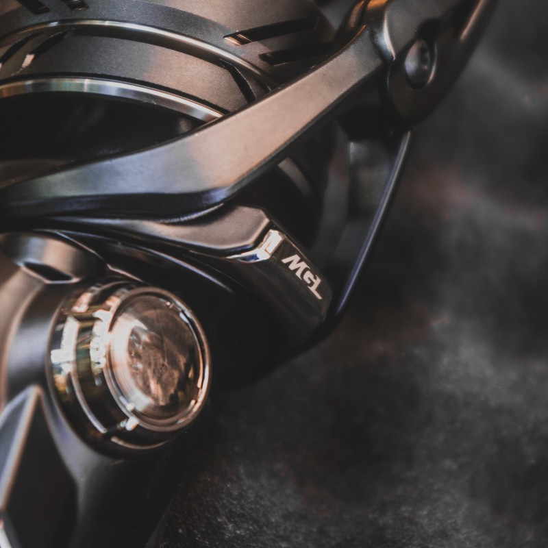 Kołowrotek Shimano Sustain FJ 2500 - Centrum wędkarskie - Sklep wędkarski Jarofishing Kołowrotek Shimano Sustain FJ 2500 - Centrum wędkarskie - Sklep wędkarski Jarofishing