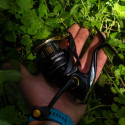 Kołowrotek Shimano Sustain FJ C3000 HG - Centrum wędkarskie - Sklep wędkarski Jarofishing Kołowrotek Shimano Sustain FJ C3000 HG - Centrum wędkarskie - Sklep wędkarski Jarofishing