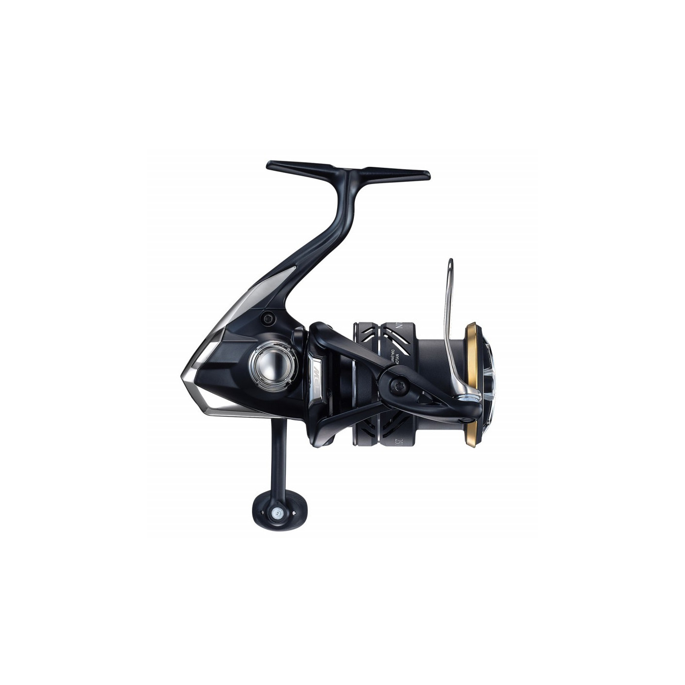 Kołowrotek Shimano Sustain FJ 4000 HG - Centrum wędkarskie - Sklep wędkarski Jarofishing Kołowrotek Shimano Sustain FJ 4000 HG - Centrum wędkarskie - Sklep wędkarski Jarofishing