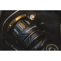 Kołowrotek Shimano Sustain FJ 4000 HG - Centrum wędkarskie - Sklep wędkarski Jarofishing Kołowrotek Shimano Sustain FJ 4000 HG - Centrum wędkarskie - Sklep wędkarski Jarofishing