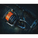 Kołowrotek Shimano Sustain FJ 4000 HG - Centrum wędkarskie - Sklep wędkarski Jarofishing Kołowrotek Shimano Sustain FJ 4000 HG - Centrum wędkarskie - Sklep wędkarski Jarofishing