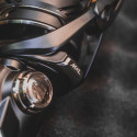 Kołowrotek Shimano Sustain FJ 4000 HG - Centrum wędkarskie - Sklep wędkarski Jarofishing Kołowrotek Shimano Sustain FJ 4000 HG - Centrum wędkarskie - Sklep wędkarski Jarofishing