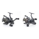 Kołowrotek Shimano Baitrunner 4000 DL FB - Centrum wędkarskie - Sklep wędkarski Jarofishing Kołowrotek Shimano Baitrunner 4000 DL FB - Centrum wędkarskie - Sklep wędkarski Jarofishing