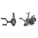 Kołowrotek Shimano Baitrunner 4000 DL FB - Centrum wędkarskie - Sklep wędkarski Jarofishing Kołowrotek Shimano Baitrunner 4000 DL FB - Centrum wędkarskie - Sklep wędkarski Jarofishing