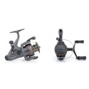Kołowrotek Shimano Baitrunner 4000 DL FB - Centrum wędkarskie - Sklep wędkarski Jarofishing Kołowrotek Shimano Baitrunner 4000 DL FB - Centrum wędkarskie - Sklep wędkarski Jarofishing