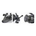 Kołowrotek Shimano Baitrunner 4000 DL FB - Centrum wędkarskie - Sklep wędkarski Jarofishing Kołowrotek Shimano Baitrunner 4000 DL FB - Centrum wędkarskie - Sklep wędkarski Jarofishing