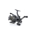 Kołowrotek Shimano Baitrunner 2500 DL FB - Centrum wędkarskie - Sklep wędkarski Jarofishing Kołowrotek Shimano Baitrunner 2500 DL FB - Centrum wędkarskie - Sklep wędkarski Jarofishing