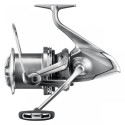 Kołowrotek Shimano Aero Technium MgS 14000 XSD - Centrum wędkarskie - Sklep wędkarski Jarofishing