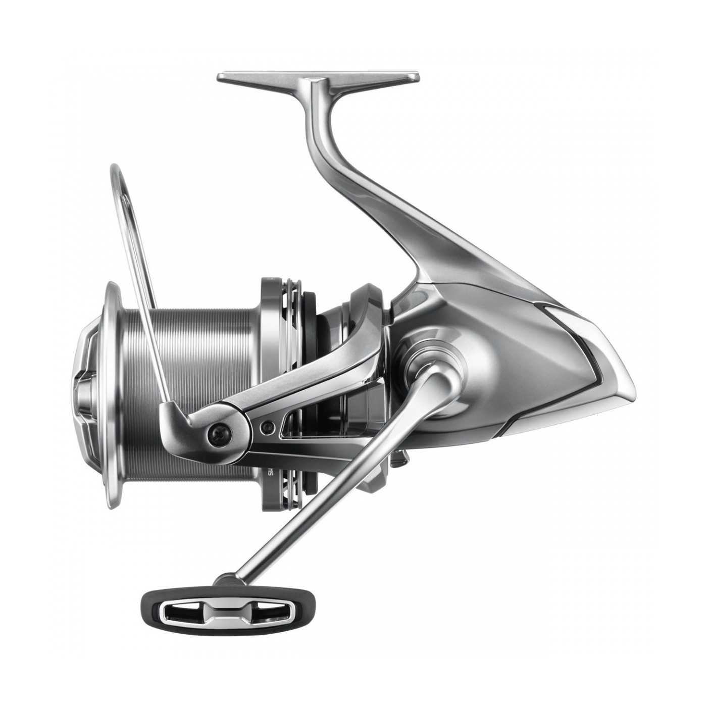 Kołowrotek Shimano Aero Technium MgS 14000 XSD - Centrum wędkarskie - Sklep wędkarski Jarofishing