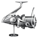 Kołowrotek Shimano Aero Technium MgS 14000 XSD - Centrum wędkarskie - Sklep wędkarski Jarofishing