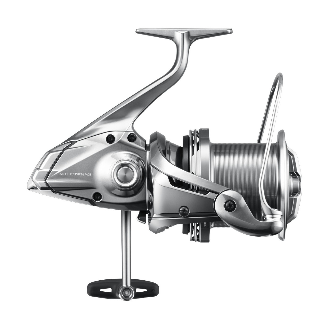 Kołowrotek Shimano Aero Technium MgS 14000 XSD - Centrum wędkarskie - Sklep wędkarski Jarofishing