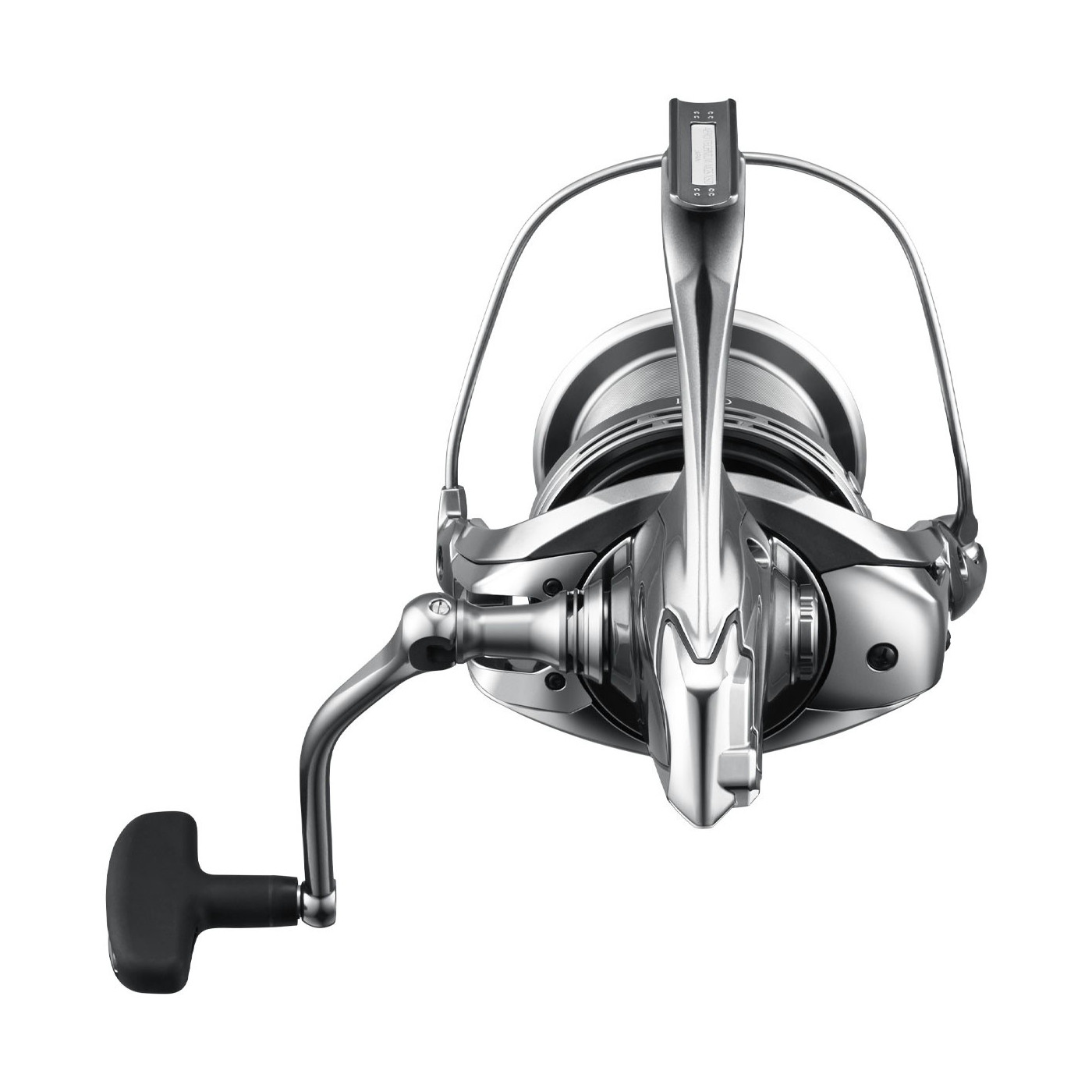 Kołowrotek Shimano Aero Technium MgS 14000 XSD - Centrum wędkarskie - Sklep wędkarski Jarofishing